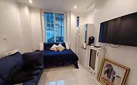 Studioparis17