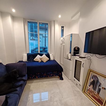 Studioparis17 Extérieur photo